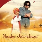 Nanhe Jaisalmer - Himesh Reshammiya Song Download