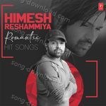 Himesh Reshammiya Romantic Hit Songs - Himesh Reshammiya Song Download