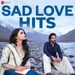 Sad Love Hits - Himesh Reshammiya Song Download